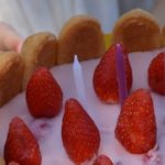 charlotte-fraises-gâteau-anniversaire